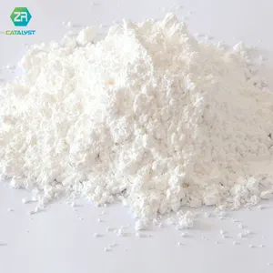 H-zsm5 In Catalyst High Purity Hzsm-5 Nano Zeolite Sio2/al2o3 30 40 60 80 100 130 150 200 300 400 500 All Silicon