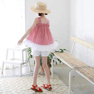 Nuevo Vestido Boho Personalizado de Primera Calidad, Vestido al por Mayor en Manila, Vestido en Manila, Importación de Productos de China - Product Image 2