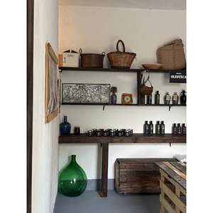 BuondiOli Cofanetto Regalo Misto Piccolo in Vetro Moderno, Set Promozionale Novità con Caratteristiche Diverse - Product Image 1