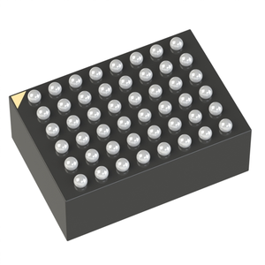 High Quality Original New CT32G56C46S5T Integrated Circuits Electronic Component NAND Flash memory - Product Image 6
