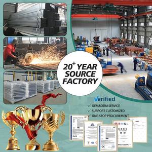 Baldosas de Caucho SBR de Alta Gama con Aspecto de Madera para Hogar/Gimnasio Comercial, Antideslizantes, Impermeables, Duraderas, Instalación con Sistema de Clic <span class=keywords><strong>HUHA</strong></span> - Product Image 6