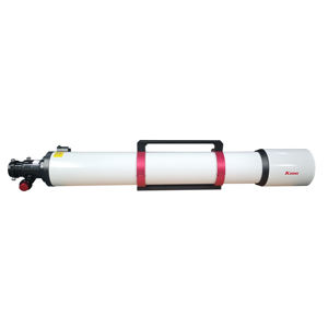 Kson KTA1200127MKIII <span class=keywords><strong>Tube</strong></span> optique de télescope réfracteur de haute qualité - Product Image 2
