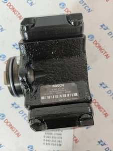 Pompe à rampe commune 0445010279 33100-27000 0445010079 0445010281 0445010038 pour Hyundai KIA - Product Image 5