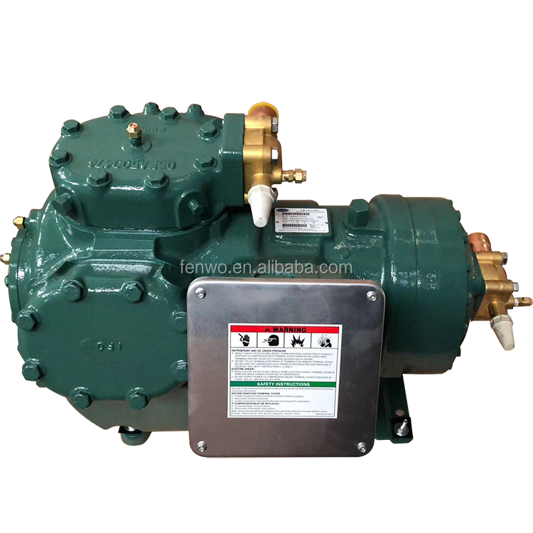china06dcarlylecompressor