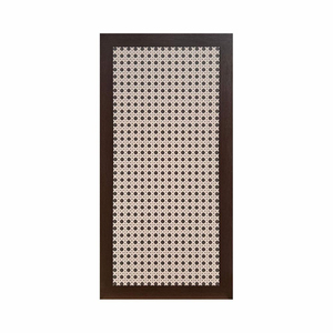 Grande <span class=keywords><strong>Plaque</strong></span> <span class=keywords><strong>de</strong></span> Carrelage en Porcelaine à Grain <span class=keywords><strong>de</strong></span> Bois Moderne Géométrique à Effet Décalé 600x1200mm Antidérapant Résistant aux Acides Utilisation en Villa - Product Image 4