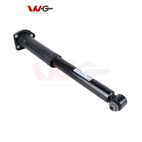 Amortisseur hydraulique de remplacement OEM VNG pour Range Rover ancienne version L322, amortisseur arrière gauche/droit RPD500940