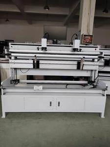 <span class=keywords><strong>Flexo</strong></span> xi lanh mounter <span class=keywords><strong>flexo</strong></span> tấm mounter - Product Image 5