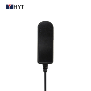 Usine D'ODM D'OEM AC DC 5 <span class=keywords><strong>6</strong></span> 7.9 Volts 1 2 Ampères 12V 1Amp Adaptateur secteur - Product Image 3