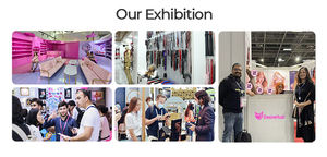 Мастурбатор-чашка <span class=keywords><strong>2026</strong></span> года с улучшенной конструкцией, мощной присоской и автоматической вибрацией, секс-игрушка для мужчин, бесплатная доставка - Product Image 5