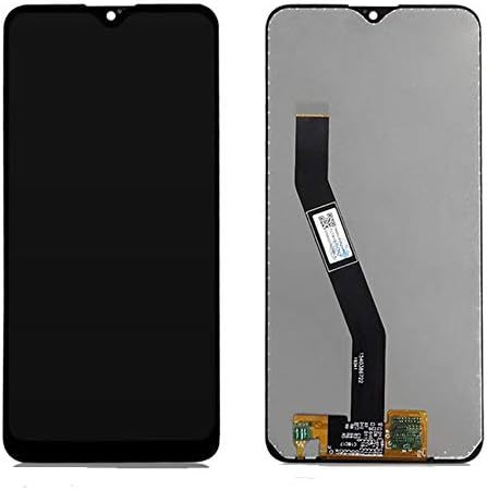 LCD Digitizer Touch Assembly Replacement for Redmi 8/ 8A