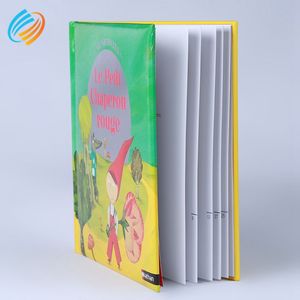 Spot Uv En Ligne D'outre-Mer A5 Relié <span class=keywords><strong>Livre</strong></span> <span class=keywords><strong>Impression</strong></span> Avec Jaquette et Prix Bas - Product Image 3