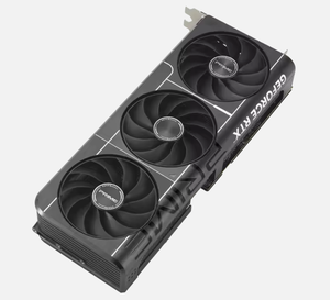 GeForce RTX 5070 Ti prime16gddr7 Desktop GPU nuova scheda di videogiochi a 256 Bit interfaccia ventole per Workstation - Product Image 3