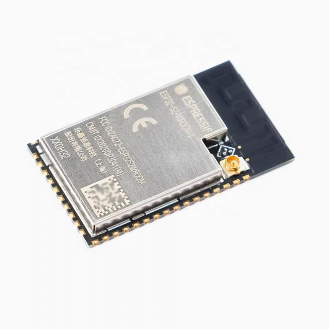 ESP32-S2-WROOM-I Single-core 32-bit Wi-Fi MCU Module Wireless Module