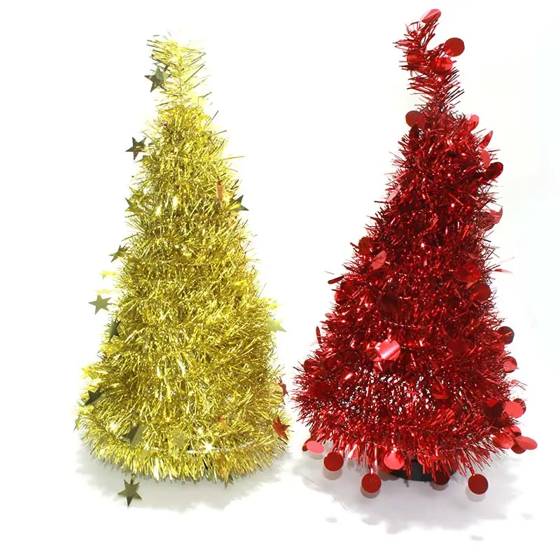 Dress form Christmas tree homegoods