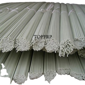 Tige/tiges de serre en fibre de verre flexible Offre Spéciale - Product Image 4