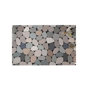 แผ่นรองอาบน้ำกันลื่นแบบกำหนดเองได้ - กันน้ำและสามารถตัดได้สำหรับใช้ในห้องอาบน้ำ - Product Image 5