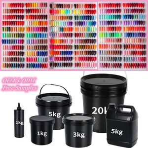 <span class=keywords><strong>Esmalte</strong></span> <span class=keywords><strong>de</strong></span> <span class=keywords><strong>uñas</strong></span> <span class=keywords><strong>de</strong></span> Gel UV a granel <span class=keywords><strong>de</strong></span> 1kg OEM, sin amarillo, 1000ML, botellas pequeñas con 2000 colores, recarga <span class=keywords><strong>de</strong></span> <span class=keywords><strong>esmalte</strong></span> <span class=keywords><strong>de</strong></span> <span class=keywords><strong>uñas</strong></span> <span class=keywords><strong>de</strong></span> materia prima <span class=keywords><strong>de</strong></span> estilo francés - Product Image 6