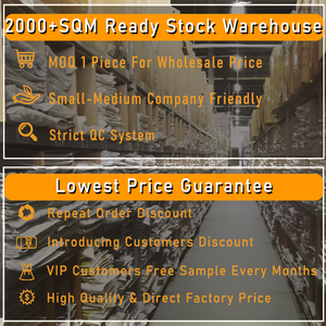 Bestseller Autunnale: <span class=keywords><strong>Abito</strong></span> Mini da Donna Elegante e Sexy in <span class=keywords><strong>Raso</strong></span> Tinta Unita con Scollo a V e Maniche Lunghe - Product Image 4