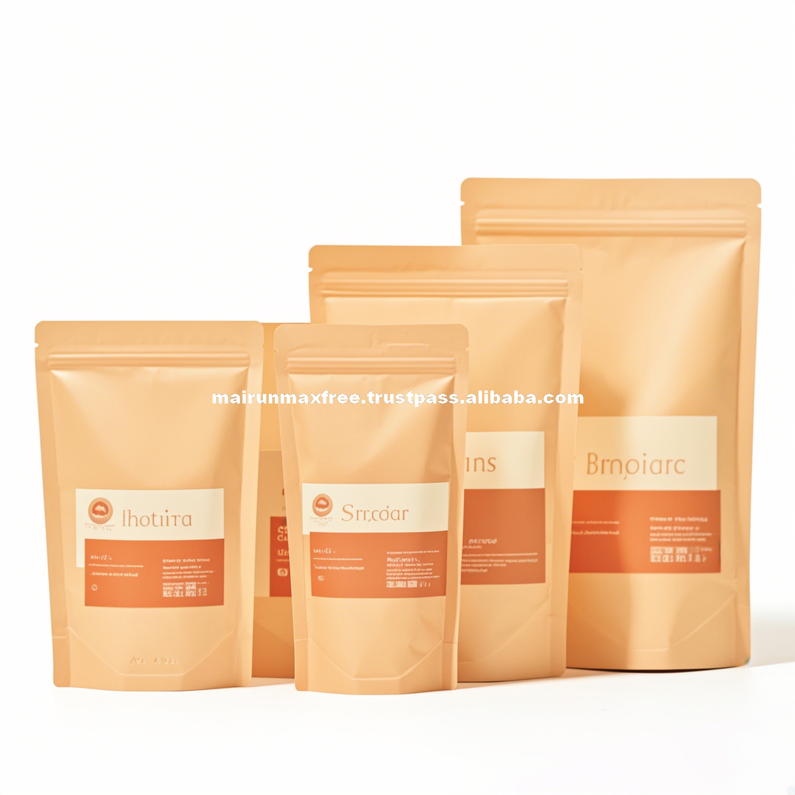 สามารถปรับแต่งสีได้