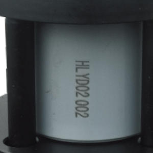 Válvula de Retención Li Yongda de Hierro Fundido para Amoníaco y Flúor, Unidireccional, con Brida, para Equipos de Refrigeración y Aire Acondicionado - Product Image 1