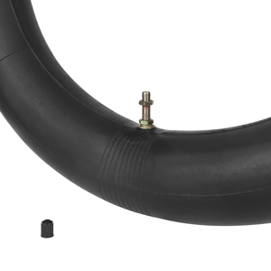 Chambre à air en caoutchouc ULIP 20x4.0 3.50-16 pour vélo à neige, véhicule électrique, trottinette électrique – Remplacement durable - Product Image 6