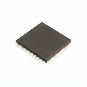 ชิ้นส่วนอิเล็กทรอนิกส์แบบฝัง A3P400-1PQ208 208 BFQFP ซื้อชิ้นส่วนอิเล็กทรอนิกส์ออนไลน์จากผู้ผลิตโดยตรง - Product Image 1