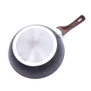 Sartén de cerámica forjada con mango de silicona para tortitas, mini plancha eléctrica antiadherente para hacer tortitas, rectangular - Product Image 4
