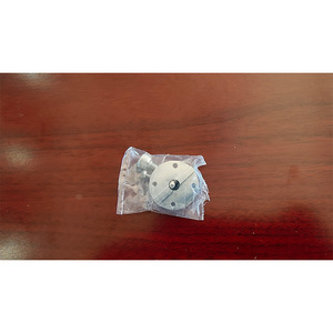 แถบแม่เหล็กแบบหมุนได้รุ่นใหม่ GE04535X012 ทำงานได้จริง - Product Image 1