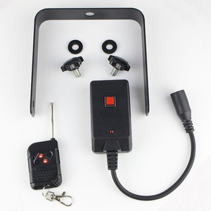 Máquina de humo con bola mágica LED de 700W con luz de color para escenarios, bodas, bares, fiestas y uso en interiores. - Product Image 3