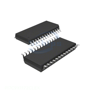 14 SOlC LTC2852CS#PBF Interface Electronic Circuit Components Original One Stop Service - Product Image 1