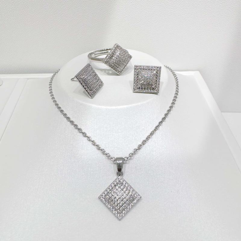 รหัสสินค้า: SFS0061