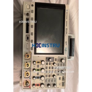 Oscilloscope numérique Keysight Agilent DSO-X3034A 300 MHz Quad Channel - Product Image 1