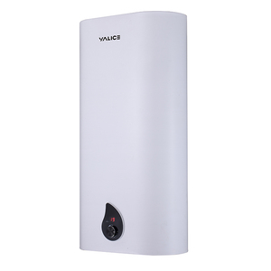 <span class=keywords><strong>Pas</strong></span> <span class=keywords><strong>cher</strong></span> Prix OEM En Gros Mince Pommeau De Douche Électrique <span class=keywords><strong>Chauffe</strong></span>-<span class=keywords><strong>Eau</strong></span> pour Salle De Bain - Product Image 1