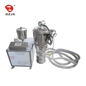 Aire coche vacío Transferencia <span class=keywords><strong>de</strong></span> cinta para <span class=keywords><strong>asado</strong></span> granos <span class=keywords><strong>de</strong></span> café <span class=keywords><strong>de</strong></span> China - Product Image 3