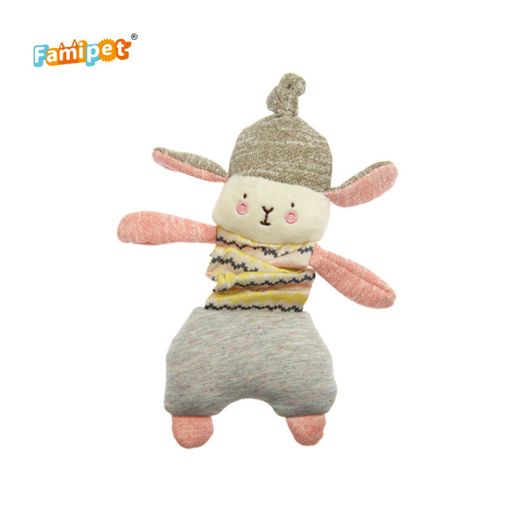 Liste des pièces DS26128