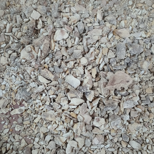 Siam Benzoin Gum 2020 - Product Image 1