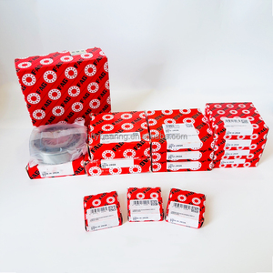 Roulement à billes à gorge profonde SKF d'origine de haute qualité 6305 6306 6307 6308 6309 6310 ZZ <span class=keywords><strong>2RS</strong></span> Z RS C3 - Product Image 2