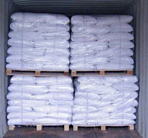 Obral harga pembeli dari E414 Sudan Hashab Talha gusi Arab - Product Image 6