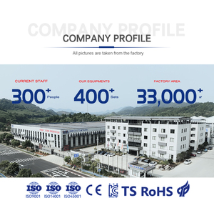 Leadtek Ss 304 316 1/2 3/4 Roestvrij Staal 1000wog Volledige Boring Poort Npt/Bsp Vrouwelijke Handdraad Cf 8M 2 Pc Kogelklep - Product Image 5