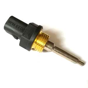 Para CAT 320D 2007-2015 <span class=keywords><strong>Sensor</strong></span> de temperatura 256-6453 2566453 - Product Image 5