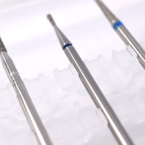 Beste Kwaliteit <span class=keywords><strong>Nail</strong></span> Boren Set Diamant Slijpen Bits Cuticula Schone <span class=keywords><strong>Manicure</strong></span> Nagel Boren Set Voor Elektrische <span class=keywords><strong>Manicure</strong></span> Pedicure