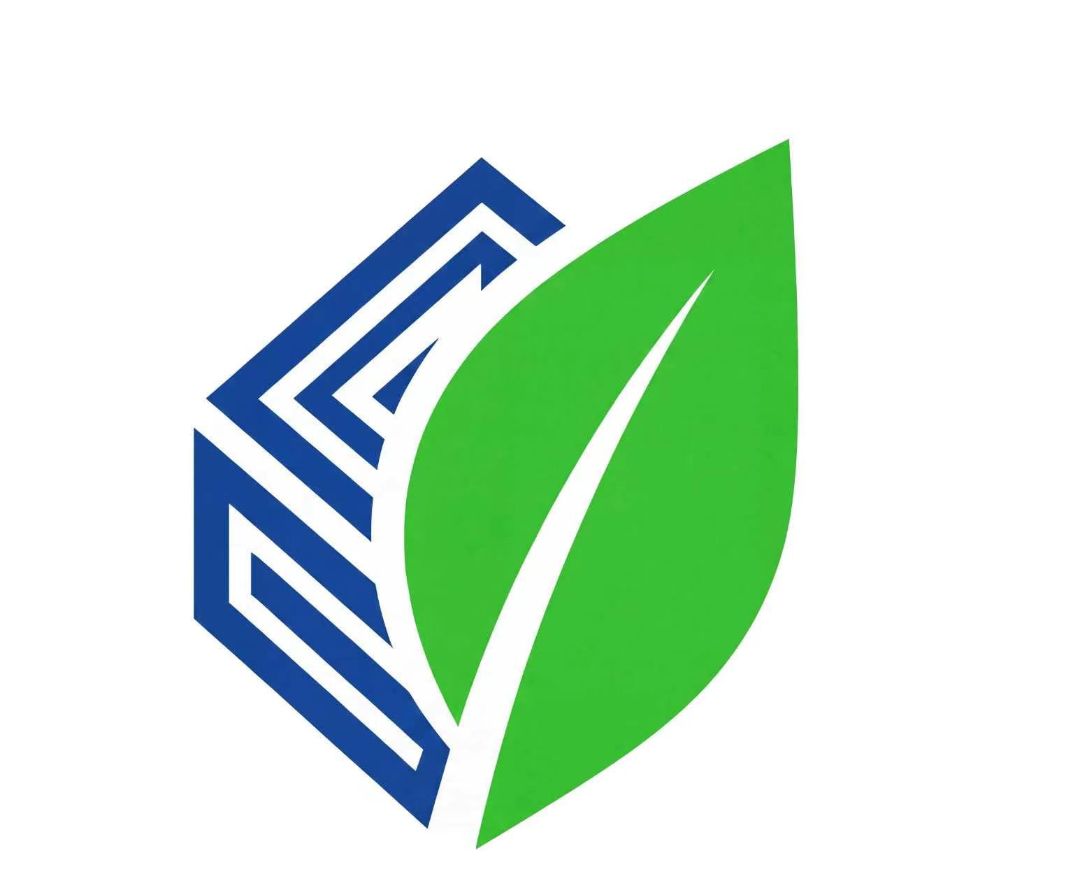 Ma'anshan Botu Packaging Technology Co., Ltd.