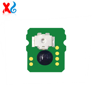 Chip de Reinicio de Tóner Compatible TN243 para Brother HL-L3210CW HL-L3230CDW HL-L3270CDW MFC <span class=keywords><strong>L3710CW</strong></span> - Product Image 5