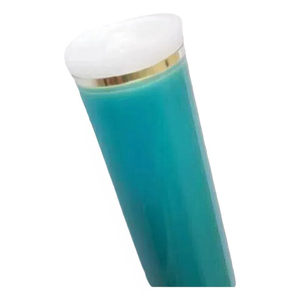Tambour en papier OPC Isscx pour HP 2300DTN 2300 10A 2300D 2300DN 2300L - Product Image 1