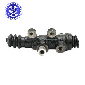 Cilindro Maestro de freno 230C5-40401 230C5-40402 para carretilla elevadora TCM FD60 FD70 FD80 FD100Z8 - Product Image 3