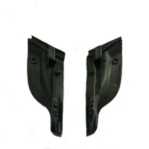 ที่ปัดน้ำฝนรถยนต์สำหรับ Toyota Prius 2010 - 2012 55084 - 47020 55083 - 47020