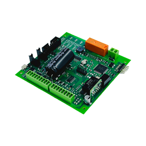 Dịch vụ một cửa tùy chỉnh chất lượng cao OEM ODM pcba <span class=keywords><strong>PCB</strong></span> nhà sản xuất lắp ráp pcba Board - Product Image 4