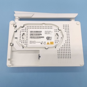 F660 <span class=keywords><strong>GPON</strong></span> <span class=keywords><strong>onu</strong></span> cho giá thấp hơn 1ge + 3fe V6 V8 V9 v5.2 Wifi <span class=keywords><strong>Modem</strong></span> ONT không dây Lan <span class=keywords><strong>onu</strong></span> - Product Image 3