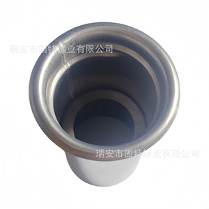 ช่องเปิดถังน้ำมันสแตนเลส 304 แบบสากล 44 เกลียว สำหรับการดัดแปลงรถบรรทุกขนาดเล็ก - Product Image 1