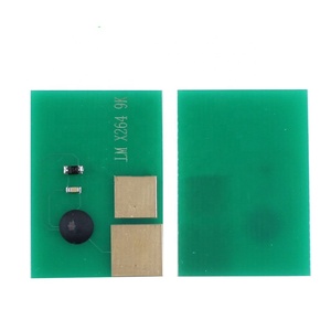 X264h11g <span class=keywords><strong>Chip</strong></span> mực x264h21g lexark <span class=keywords><strong>x264</strong></span> x363 x364 - Product Image 1